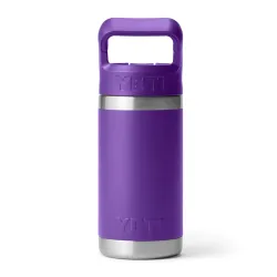YETI Rambler Jr 12 oz (355 ml) Kids Bottle