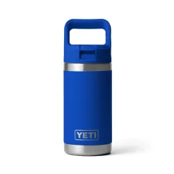YETI Rambler Jr 12 oz (355 ml) Kids Bottle