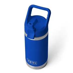 YETI Rambler Jr 12 oz (355 ml) Kids Bottle