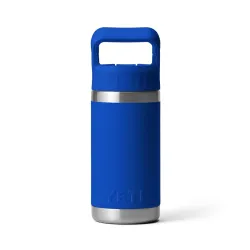 YETI Rambler Jr 12 oz (355 ml) Kids Bottle