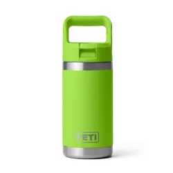 YETI Rambler Jr 12 oz (355 ml) Kids Bottle