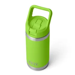 YETI Rambler Jr 12 oz (355 ml) Kids Bottle