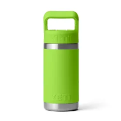 YETI Rambler Jr 12 oz (355 ml) Kids Bottle