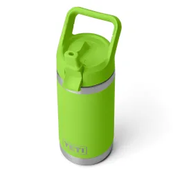 YETI Rambler Jr 12 oz (355 ml) Kids Bottle
