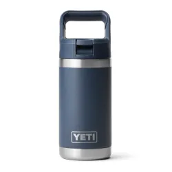 YETI Rambler Jr 12 oz (355 ml) Kids Bottle