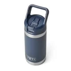 YETI Rambler Jr 12 oz (355 ml) Kids Bottle