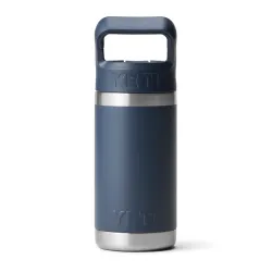 YETI Rambler Jr 12 oz (355 ml) Kids Bottle