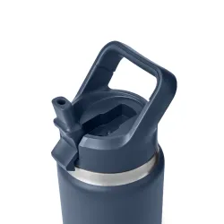 YETI Rambler Jr 12 oz (355 ml) Kids Bottle