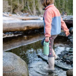 YETI Rambler Jr 12 oz (355 ml) Kids Bottle