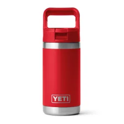 YETI Rambler Jr 12 oz (355 ml) Kids Bottle