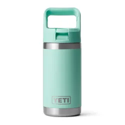 YETI Rambler Jr 12 oz (355 ml) Kids Bottle