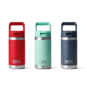YETI Rambler Jr 12 oz (355 ml) Kids Bottle