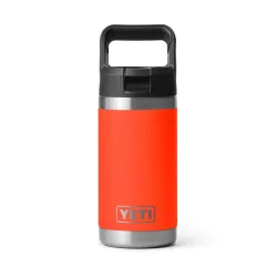 YETI Rambler Jr 12 oz (355 ml) Kids Bottle