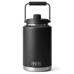 YETI Rambler One Gallon (3.8 L) Jug