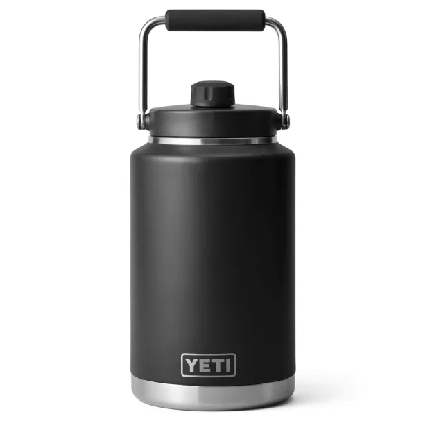 YETI Rambler One Gallon (3.8 L) Jug