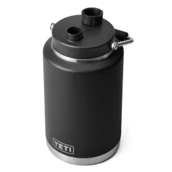 YETI Rambler One Gallon (3.8 L) Jug