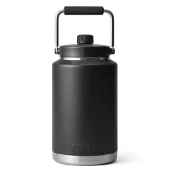 YETI Rambler One Gallon (3.8 L) Jug