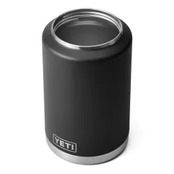 YETI Rambler One Gallon (3.8 L) Jug