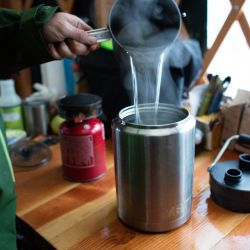 YETI Rambler One Gallon (3.8 L) Jug