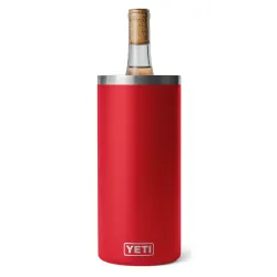 YETI Rambler Wine Chiller