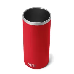 YETI Rambler Wine Chiller