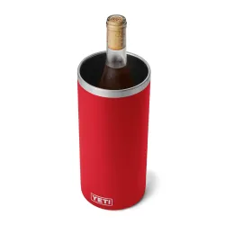 YETI Rambler Wine Chiller