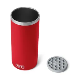 YETI Rambler Wine Chiller