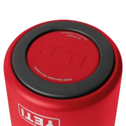 YETI Rambler Wine Chiller