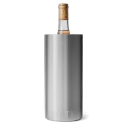 YETI Rambler Wine Chiller
