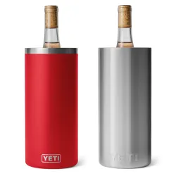 YETI Rambler Wine Chiller