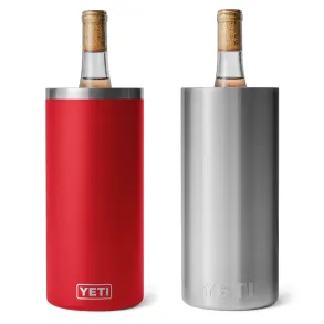 YETI Rambler Wine Chiller