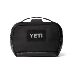 YETI Ranchero 1L Crossbody Bag