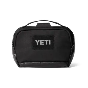 YETI Ranchero 1L Crossbody Bag