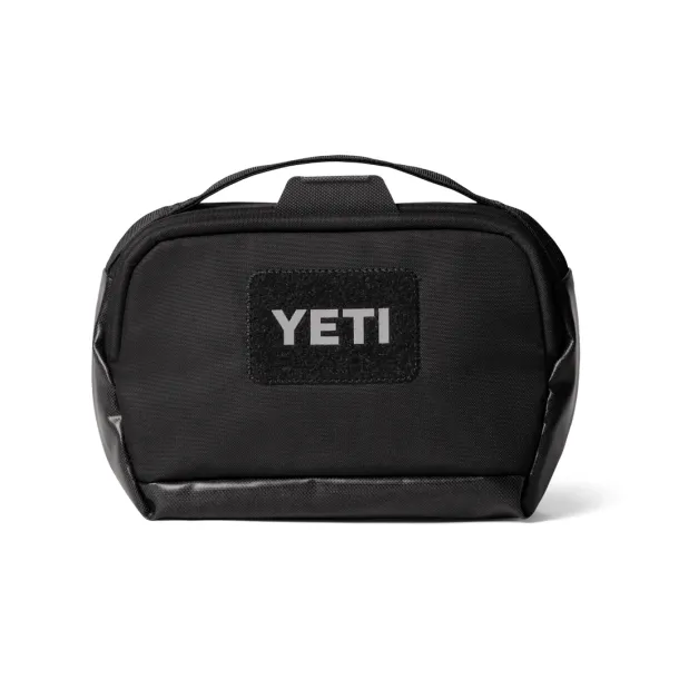 YETI Ranchero 1L Crossbody Bag