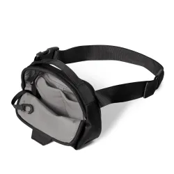 YETI Ranchero 1L Crossbody Bag
