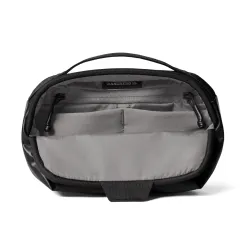 YETI Ranchero 1L Crossbody Bag