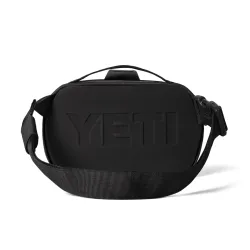 YETI Ranchero 1L Crossbody Bag