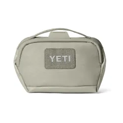 YETI Ranchero 1L Crossbody Bag