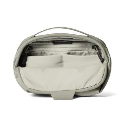 YETI Ranchero 1L Crossbody Bag
