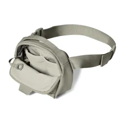 YETI Ranchero 1L Crossbody Bag
