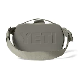 YETI Ranchero 1L Crossbody Bag