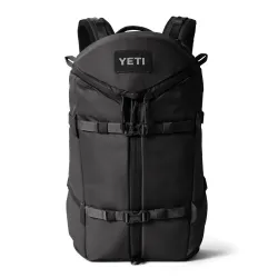 YETI Ranchero 22L Backpack