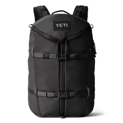 YETI Ranchero 27L Backpack