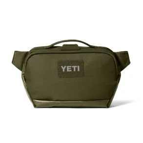 YETI Ranchero 4L Crossbody Bag