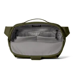 YETI Ranchero 4L Crossbody Bag