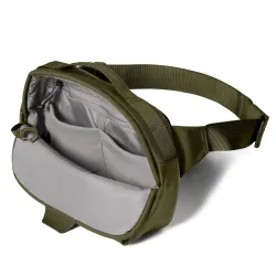 YETI Ranchero 4L Crossbody Bag