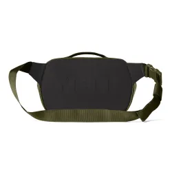 YETI Ranchero 4L Crossbody Bag