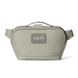 YETI Ranchero 4L Crossbody Bag