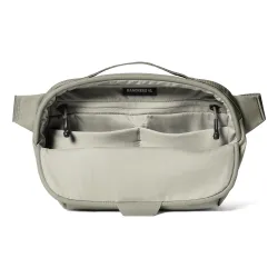 YETI Ranchero 4L Crossbody Bag