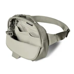YETI Ranchero 4L Crossbody Bag
